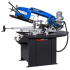 ARG 260 Plus E